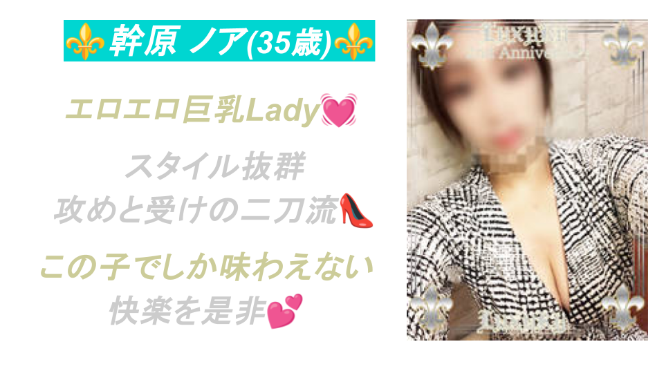 1246.png 1246.png