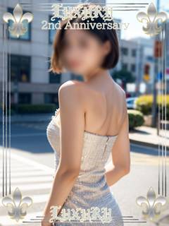 New �_ ����(28��)