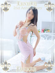 �Ӓ� ������(24��)