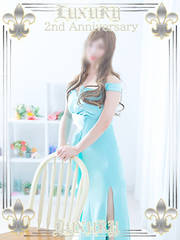 ˓  26