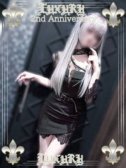 ���P �߂�(19��)