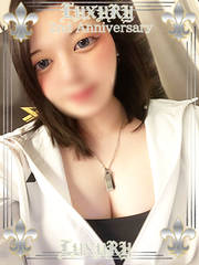 New 星乃 ひより(20歳)