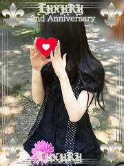 New �Ԗ� �ȂȂ��i18�j