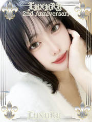 New �� �����(24)