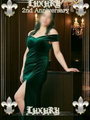 New �V���� ���i23�j