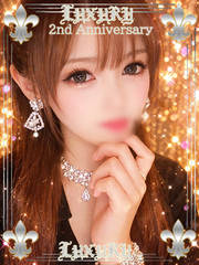 New �_�� �䂠��(28)