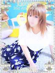 New �O�Y �ӂ���(30��)