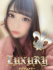 New ���� �߂�(26)