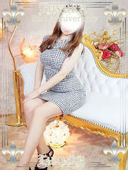 暁 さり(40歳)