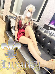 New 妃 シェリー(22歳)