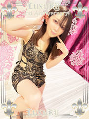 New P i18j