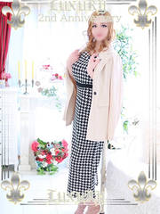 New ]p NAi27j