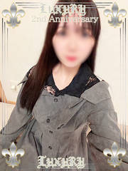 New 岡野 ゆか 18歳