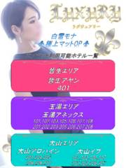 �ɏす�}�b�gOP