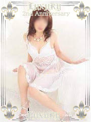 New ���c �Ȃi45�j