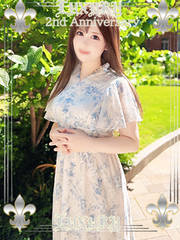 New �_�� �䂠��i28�j