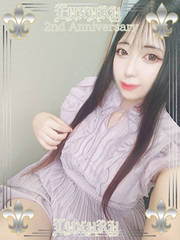 New ��^ �݂���(20��)