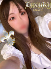 New 䝔� �����ˁi25�j