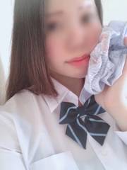 �؁X���̌����i23�΁j