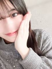 ̌ 18