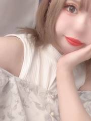 Ԕ̌ 22