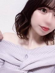 ̌i19j