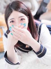 Ձ̌i22j