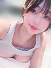 V̌i21j