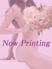 �y�}���A�����z(��)