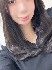 ̌i22΁j