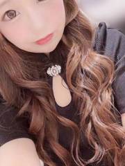 葉月★体験★(26歳)