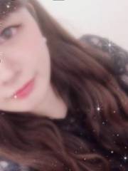 �G���ԁ��C�`�I�V�i23�΁j