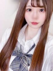 �ځ��̌����i22�j