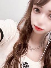 ���؁��̌��� 21��