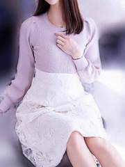 ���� 24��