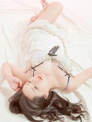 �T���i29�΁j