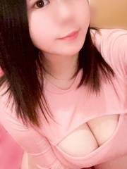 ��䝁��̌����i21�΁j