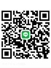 �y����ϯ���ށz