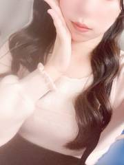 瑠璃花★体験★(20歳)