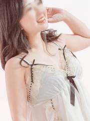 �T��(29��)