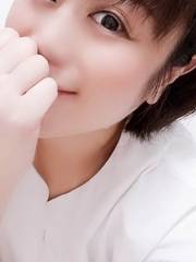 ��仁��̌��� 32��