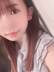 �g���̌��� 22��