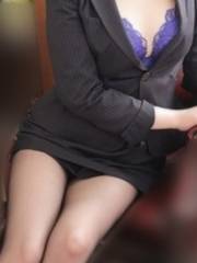 �I�����̌���(26��)