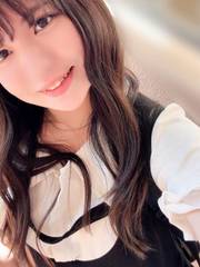 �D�P���̌��� 21��