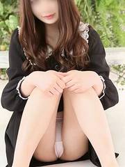 愛奈★イチオシ★(25歳)