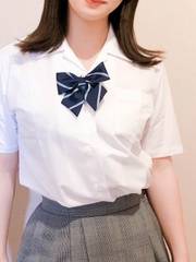 風夏★体験★(29歳)