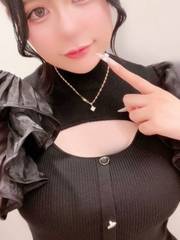 �ʁ��̌��� 22��