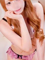 �M���̌��� 19��