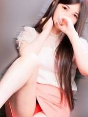 �D�����̌��� 29��