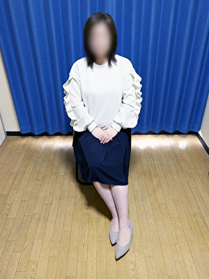 ӂ(36)